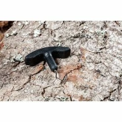 ExtraCarp RIG PULLER