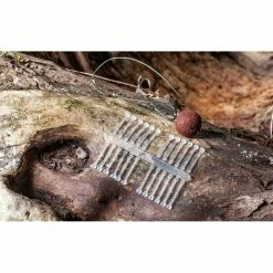 Elementi Za Sisteme ExtraCarp SILICONE BOILIE HOLDER 18mm