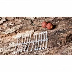 ExtraCarp SILICONE BOILIE HOLDER 30mm