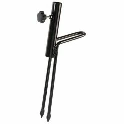 Oprema Za Kampiranje ExtraCarp UMBRELLA STAND
