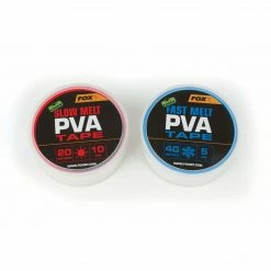 ExtraCarp Fox EDGES PVA TAPE