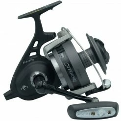 Role FIN-NOR Offshore Spinning Reel