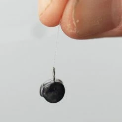 Fjuka Bait Hooks & Feeds 2in1 5mm 13 Fjuka Bait Hooks & Feeds 2in1 5mm