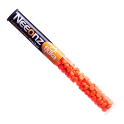 Fjuka Bait Neeonz Hookbait 50g Match Pelete/boile/dumbells