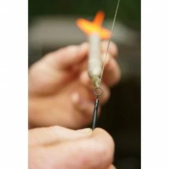 Fox Pomagala Za Hranjenje, Markiranje I Kante EXOCET MARKER FLOAT KIT