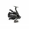 Role Fox 12000 XC Reel