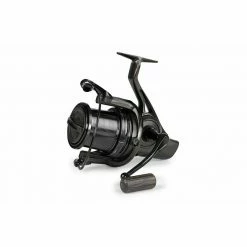 Role Fox 12000 XC Reel
