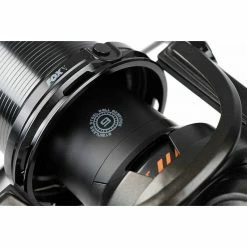 Role Fox 12000 XC Reel 11 Role Fox 12000 XC Reel