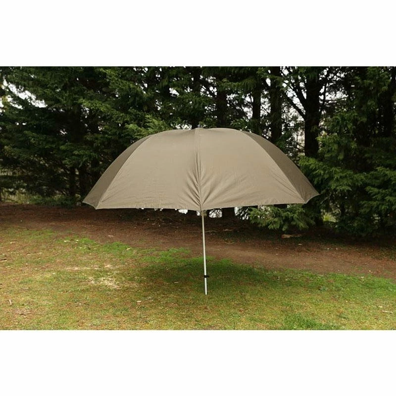 Oprema Za Kampiranje Fox 60" Brolly 3 Oprema Za Kampiranje Fox 60" Brolly