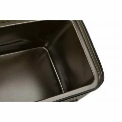 Torbe Za štapove I Sitni Pribor Fox Aquos Camolite Coolbag