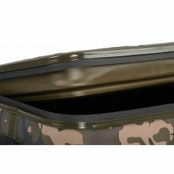 Torbe Za štapove I Sitni Pribor Fox Aquos Camolite Coolbag