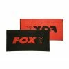 Odjeća I Obuća Fox Beach Towel