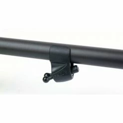 FOX BLACK LABEL ADJUSTABLE ROD CLIP Rod Pod I Bank Stickovi