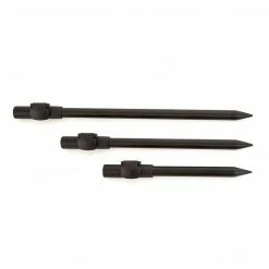 Roleri,držači,nastavci,bankstick Fox Black Label Cam Lock Bankstick 18inches