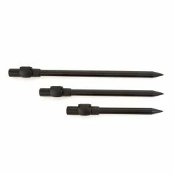 Fox Black Label Cam-Lok Banksticks 18"