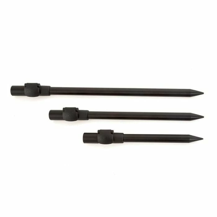 Fox Black Label Cam-Lok Banksticks 18" 3 Fox Black Label Cam-Lok Banksticks 18"