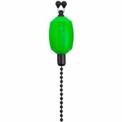 Fox Black Label Dumpy Bobbins