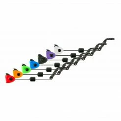 FOX BLACK LABEL MINI SWINGER