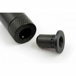 Rod Pod I Bank Stickovi Fox Black Label QR Adaptor 2pcs - CBS061