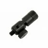 FOX Black Label QR Angle Adaptor - CBB031