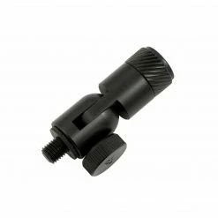 FOX Black Label QR Angle Adaptor - CBB031