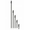 Fox Black Label QR Bankstick Rod Pod I Bank Stickovi