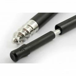 Fox Black Label QR Bankstick Rod Pod I Bank Stickovi 9 Fox Black Label QR Bankstick Rod Pod I Bank Stickovi