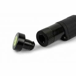 Fox Black Label QR Spirit Bubble Rod Pod I Bank Stickovi