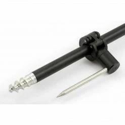 Fox Black Label QR Stabilser Rod Pod I Bank Stickovi