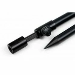 Rod Pod I Bank Stickovi FOX Black Label Slim Bank Stick