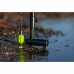 Fox Black Label Stabiliser - CBS071