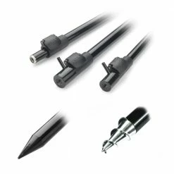 FOX CAM LOK Storm Pole