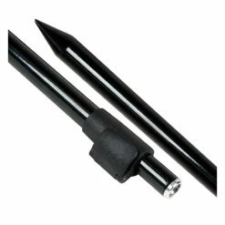 FOX CAM LOK Storm Pole