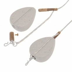 FOX CAMO INLINE LEAD DROP OFF KITS