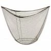 Fox Camo Landing Net Mesh 42" - CLN053 Podmetači, Podloške I Vreće Za Vaganje