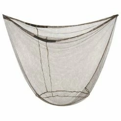 Fox Camo Landing Net Mesh 42" - CLN053 Podmetači, Podloške I Vreće Za Vaganje