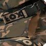 Odjeća I Obuća Fox Camo Lightweight Camo Waders 6 Odjeća I Obuća Fox Camo Lightweight Camo Waders
