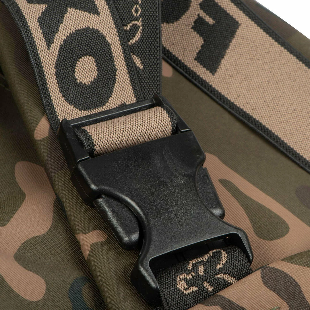 Odjeća I Obuća Fox Camo Lightweight Camo Waders 4 Odjeća I Obuća Fox Camo Lightweight Camo Waders