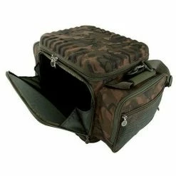 Fox Camo Lite Barrow Bag