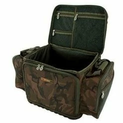 Fox Camo Lite Barrow Bag
