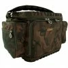 Fox Camo Lite Barrow Bag