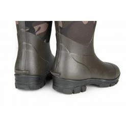 Odjeća I Obuća Fox Camo Neoprene Boots