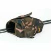Torbe Za štapove I Sitni Pribor Fox Camo Reel Pouch 2 Torbe Za štapove I Sitni Pribor Fox Camo Reel Pouch