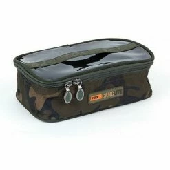 FOX CAMOLITE™ ACCESSORY BAGS