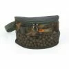 Oprema Za Kampiranje FOX CAMOLITE™ BOILIE BUM BAG