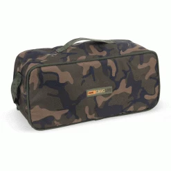 Oprema Za Kampiranje Fox Camolite Brew Kit Bag