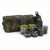 Oprema Za Kampiranje Fox Camolite Brew Kit Bag