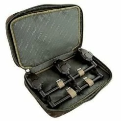 FOX CAMOLITE™ BUZZ BAR BAG Oprema Za Kampiranje 5 FOX CAMOLITE™ BUZZ BAR BAG Oprema Za Kampiranje