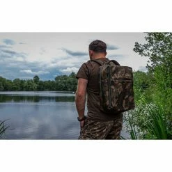 Fox CAMOLITE™ LAPTOP & GADGET BAG