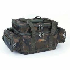 FOX Camolite Low Level Carryall Torbe Za štapove I Sitni Pribor